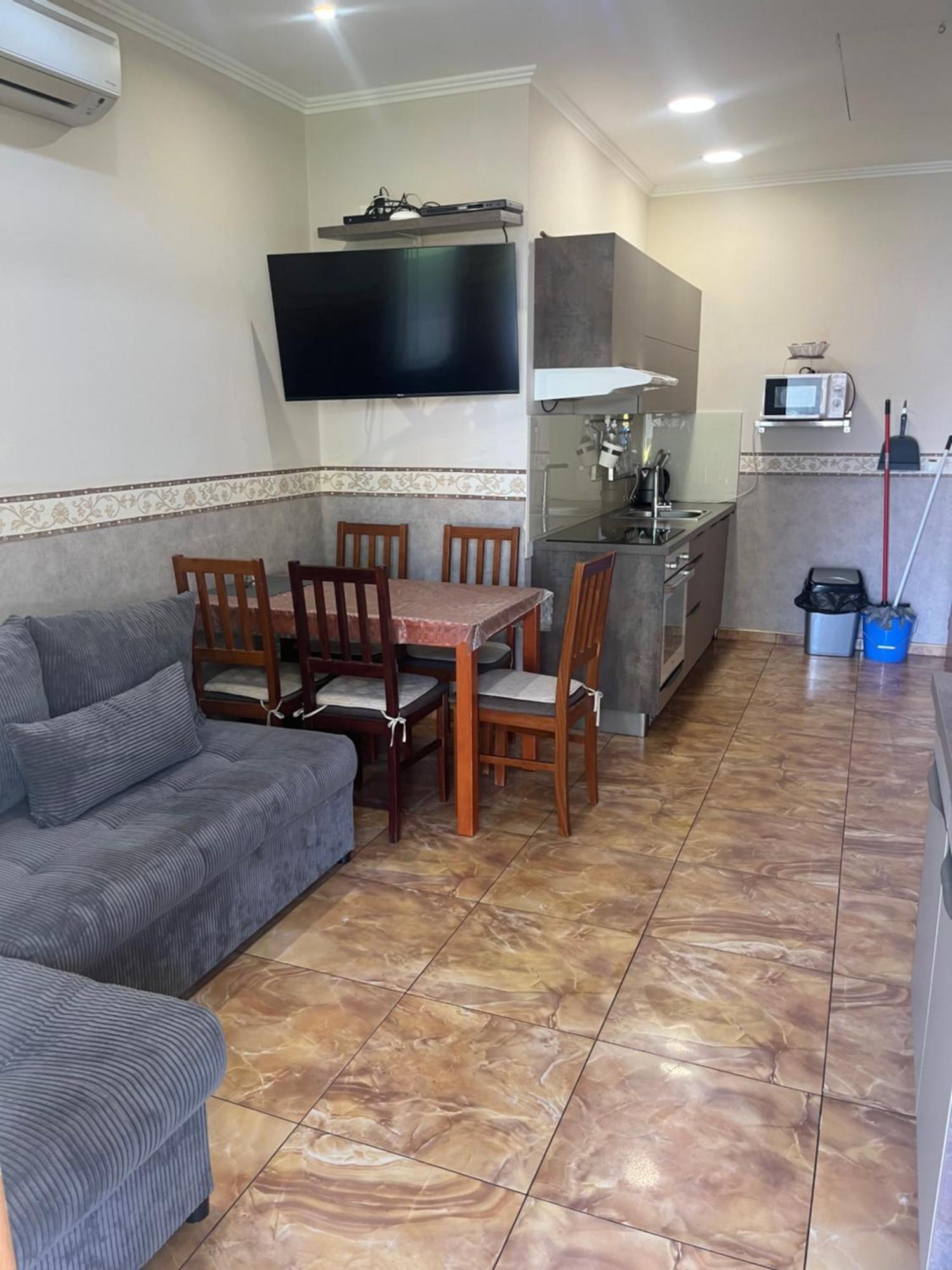 Villa Gracia Патинце Екстериор снимка